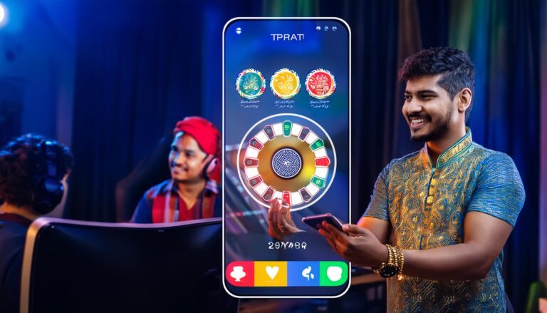 The Ultimate Betting Guide for Reddy Anna Book Users