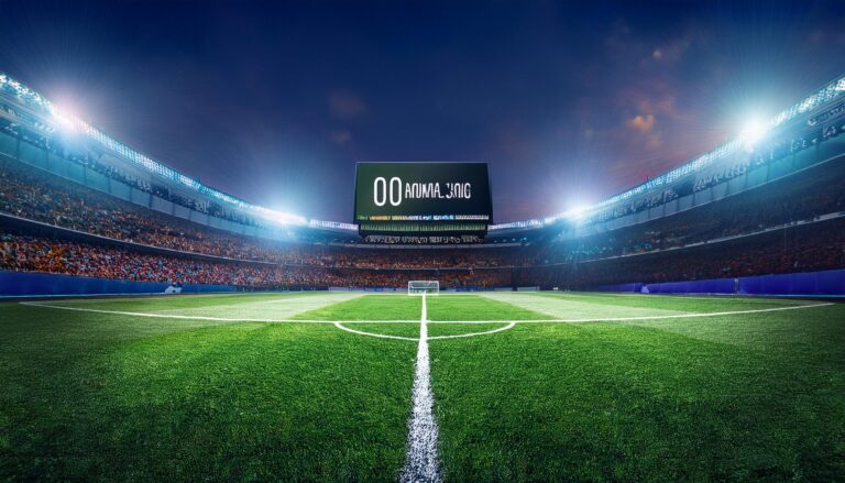 IPL 2025 Betting App – Download Cricbet99 & Play Now