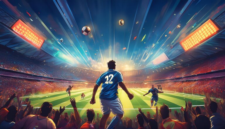 How to Use Lotus365 for Pre-Match Cricket Betting
