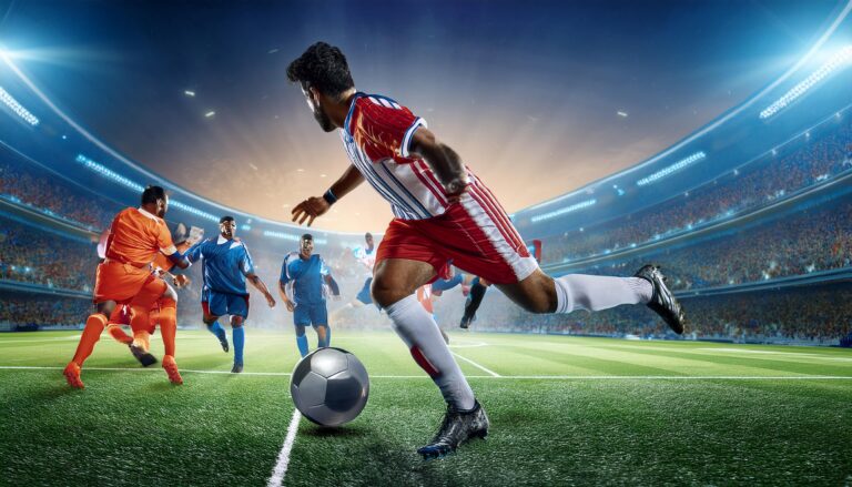 99exch Promotions – Claim Exciting Bonuses & Rewards