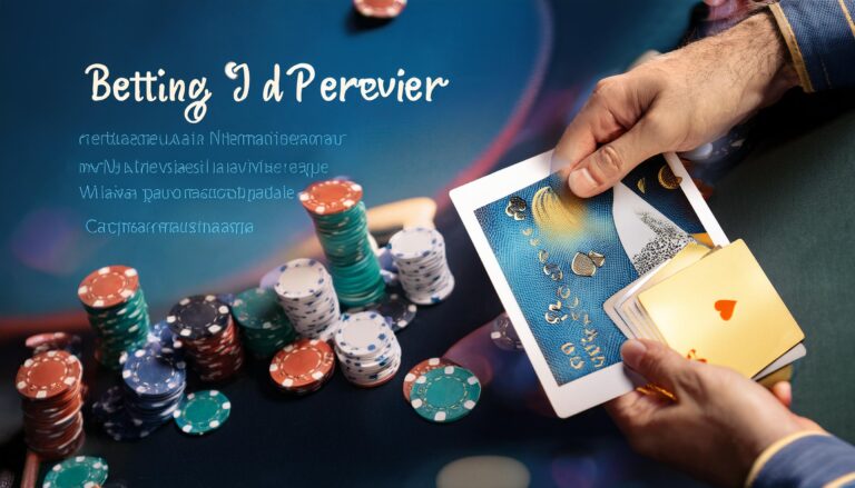 Reddy Anna Book Login – Fast, Safe, and Hassle-Free Access Every Time